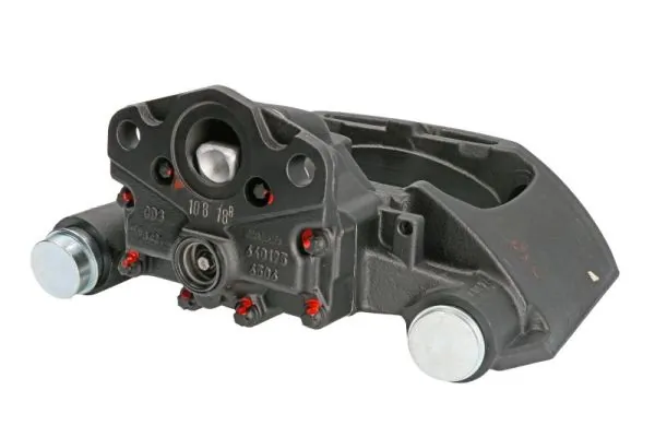 Супорт тормзной MTX MTXBC001L цена, от 457.41 USD