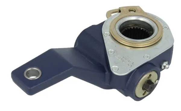 Трещетка тормозная заднего моста Renault (RVI) 5010260027 цена, от 53.95 USD