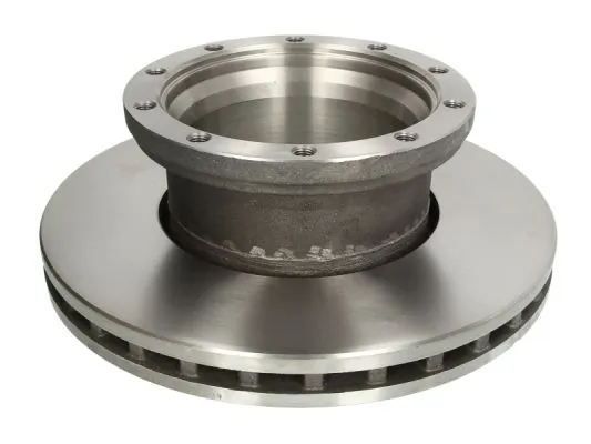 Задний тормозной диск SBP 02RO003 цена, от 131.42 USD