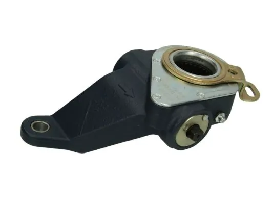 Купить A6174200438 Mercedes Трещетка тормозная переднего моста