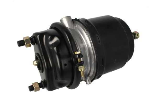 Камеры пневмотормозов Volvo 3987614 цена, от 116.83 USD
