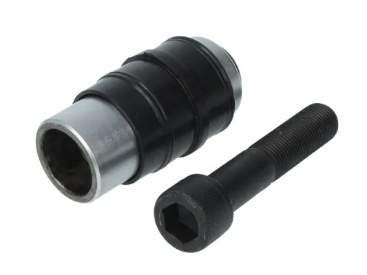 Купить Ремкомплект переднего суппорта Даф 45  