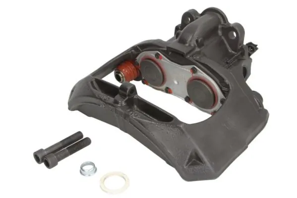 Тормозной суппорт Knorr-bremse SN7211RC цена, от 528.57 USD
