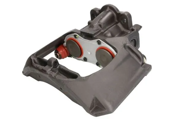 Супорт тормзной Schmitz 056793 цена, от 501.86 USD