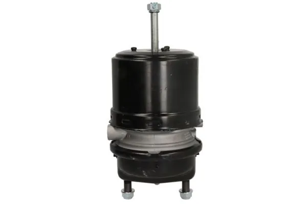 Купить 20522028 Volvo Камера тормозная (энергоаккумулятор)