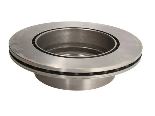 02NI005 SBP Дисковый тормоз