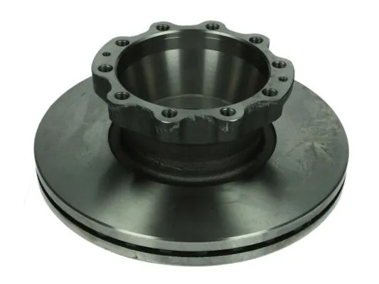 Задний тормозной диск Winsun 60102 цена, от 86.46 USD