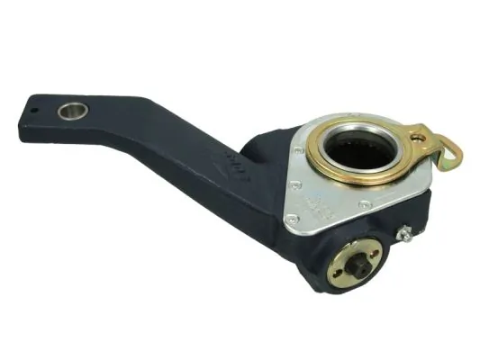 Трещетка тормозная заднего моста SBP 08RV003 цена, от 48.39 USD