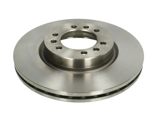 Купить 9772310 Brembo Ротор тормозной