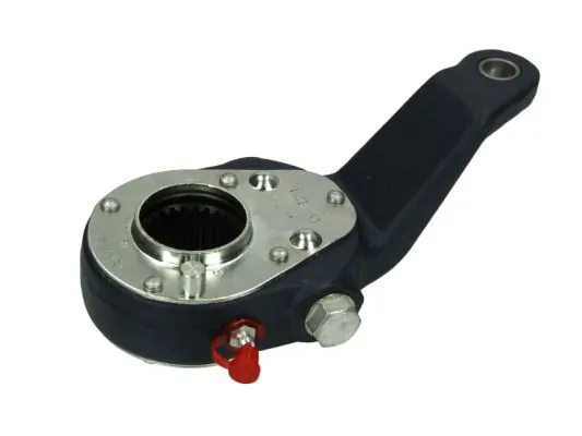 Трещетка тормозная заднего моста SBP 08ME011 цена, от 38.72 USD