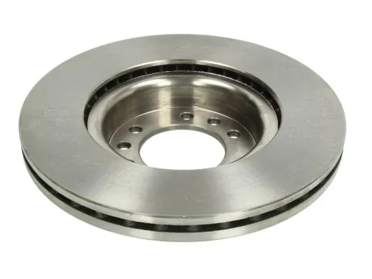 Передние тормозные диски 9772310 Brembo