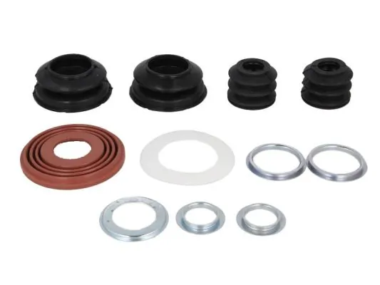 Ремкомплект тормозной системы Iveco 93161192 цена, от 29.13 USD