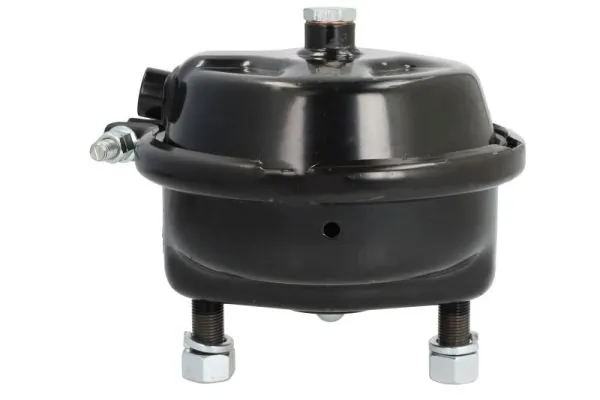 Камеры пневмотормозов Renault (RVI) 7420533191 цена, от 28.22 USD