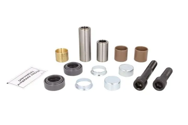 Купить Ремкомплект суппорта Вольво Трак ТРАК FH12  