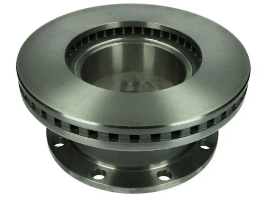 Задний дисковый тормоз Renault (RVI) 5010525362
