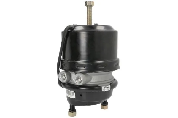 Камеры пневмотормозов DAF 1506681 цена, от 122.37 USD