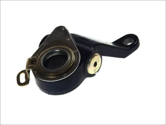 Трещетка тормозная, переднего моста Mercedes A6174200438