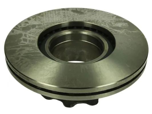 Купить 60102 Winsun Диск тормозной задний