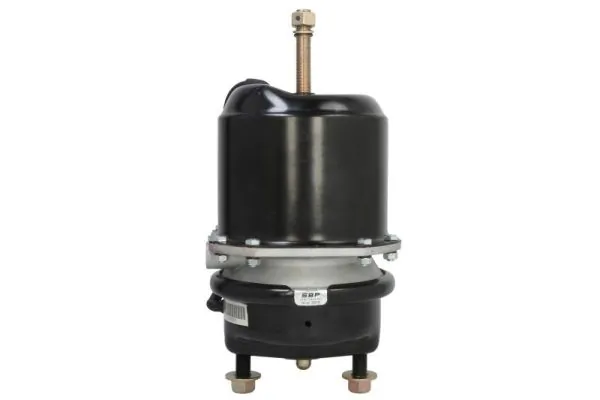 Камеры пневмотормозов DAF 1439373 цена, от 76.05 USD