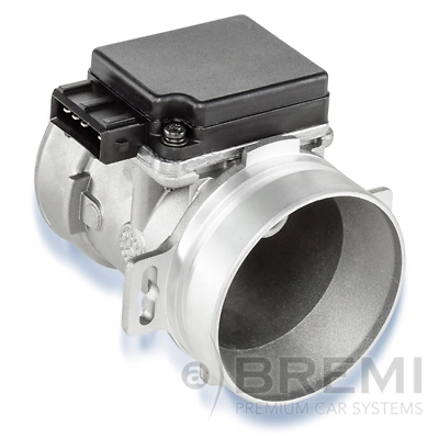 Купить ДМРВ Форд Эскорт VII GAL, AAL, ABL