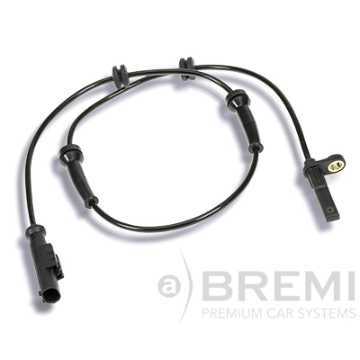 50225 Bremi