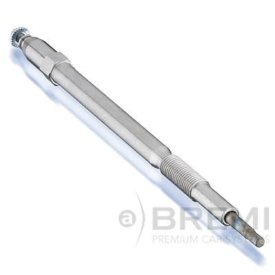 Свечи накала General Motors 93179968 цена, от 25.62 USD