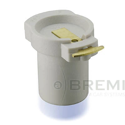 Бегунок трамблера Renault (RVI) 7700727261