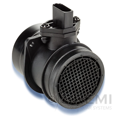 Датчик массового расхода воздуха Bosch 06A906461M цена, от 30.09 USD