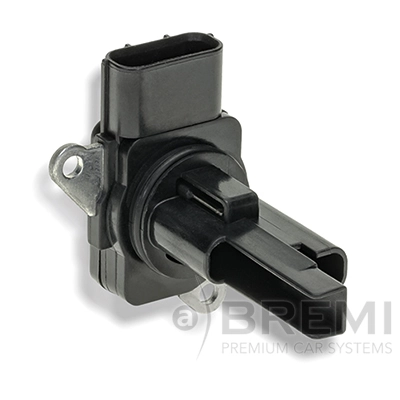 Sensor de fluxo (consumo) de ar, medidor de consumo M.A.F. - (Mass Airflow) Honda CR-V 5 RW, RT