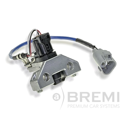 Датчик фаз Lexus GX 470 внедорожник (J12) (2002 - 2009) цена, от 31.07 USD