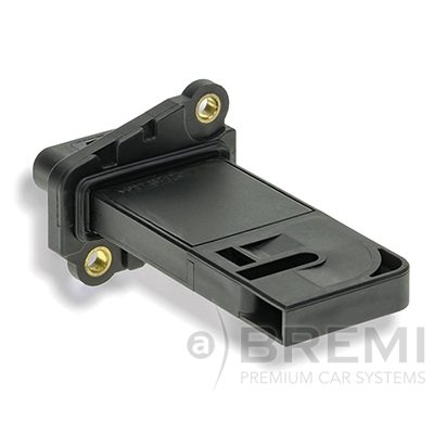 Купить AMMQ19801 Magneti Marelli Воздухомер