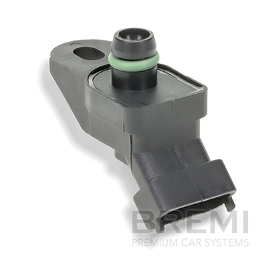 Датчик абсолютного давления 90541409 Bosch