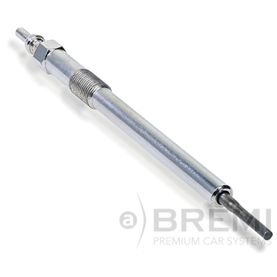 Свечи накала DPOWER84 NGK