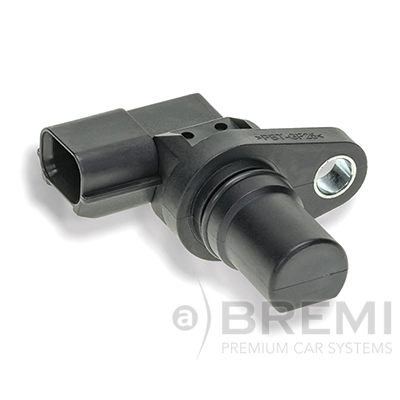 Датчик фаз Mazda 6 MPS седан (GG) (2005 - 2007) цена, от 23.80 USD