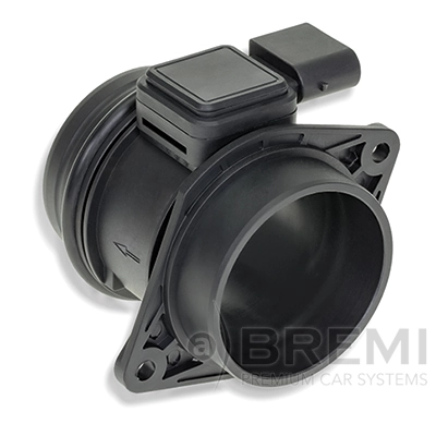 Sensor de fluxo (consumo) de ar, medidor de consumo M.A.F. - (Mass Airflow) Mitsubishi Colt 6 Z3A