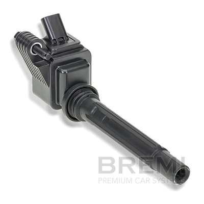 Модуль зажигания Fiat/Alfa/Lancia K68211953AA цена, от 35.36 USD