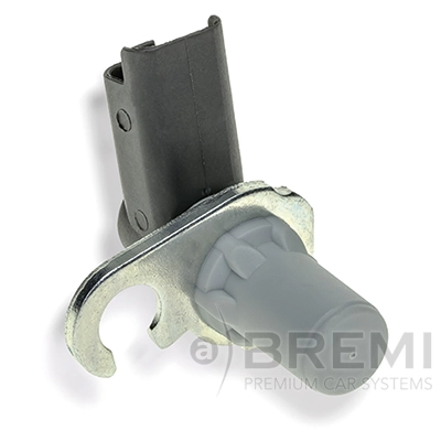 Sensor de posição (de revoluções) de cambota Peugeot 406 8E, F