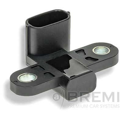 Датчик положения коленчатого вала Mitsubishi Galant IX седан (DJ, DM) (2004 - 2012) цена, от 65.38 USD