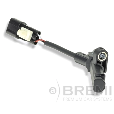 Sensor de posição (de revoluções) de cambota Land Rover Discovery 4 L319