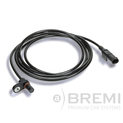 50670 Bremi