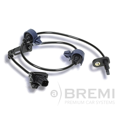 50680 Bremi
