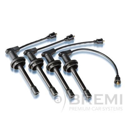 Высоковольтные провода MSK1245 Magneti Marelli