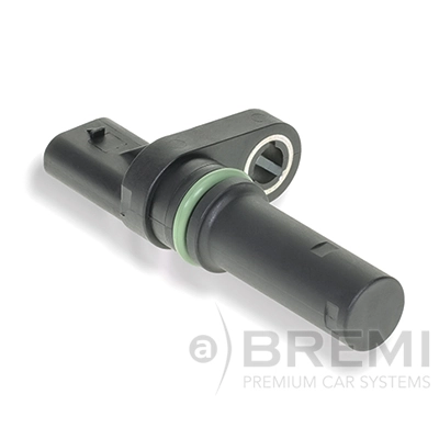 60604 Bremi