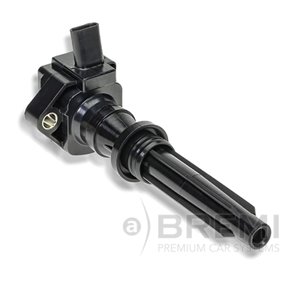 Модуль зажигания Britpart LR035548 цена, от 24.30 USD