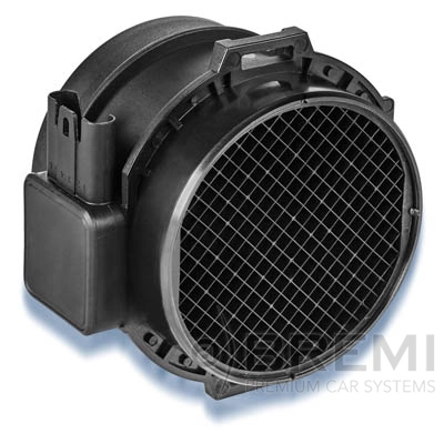 5WK9642 Continental/Siemens Датчик расхода воздуха