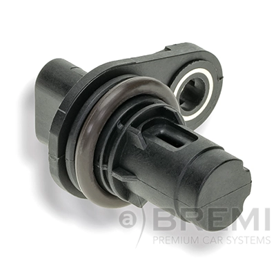 Датчик фаз MG NSC100930M цена, от 27.55 USD