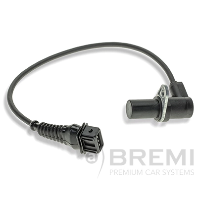 60138 BREMI Sensor de árbol de levas original y equivalente