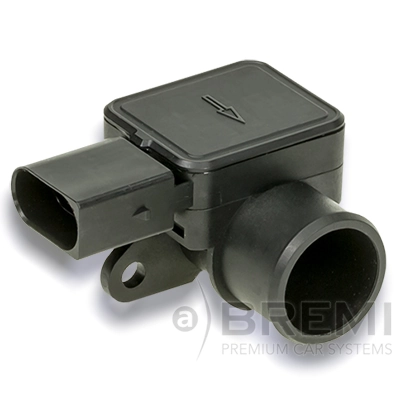 Датчик массового расхода воздуха Continental/Siemens 5WK9639 цена, от 104.81 USD