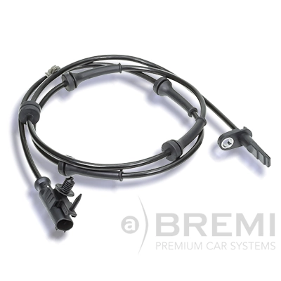50965 Bremi