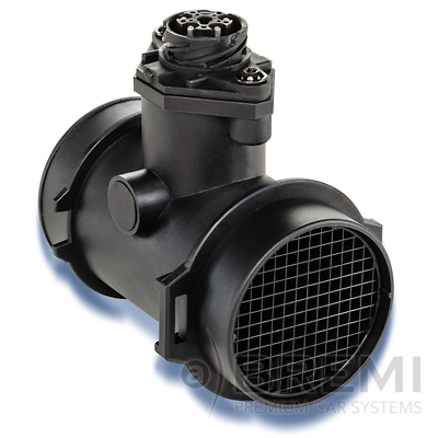 Датчик массового расхода воздуха Autotechteile 0952 цена, от 49.55 USD